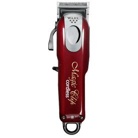 Wahl 5 Star Magic Clips Cordless Clipper