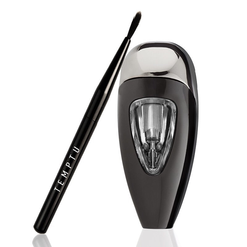 Temptu AirPod Pro