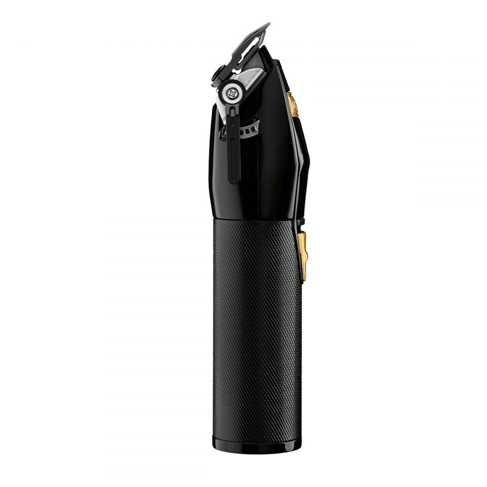 Babyliss Pro Influencer Collection Clippers (BLACKFX , REDFX , WHITEFX)