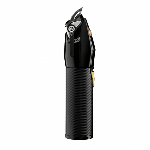Image of Babyliss Pro Influencer Collection Clippers (BLACKFX , REDFX , WHITEFX)