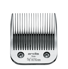 Andis CeramicEdge Detachable Blade 5/8 HT