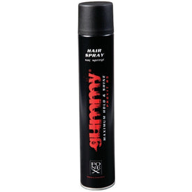Gummy Hairspray 400ml