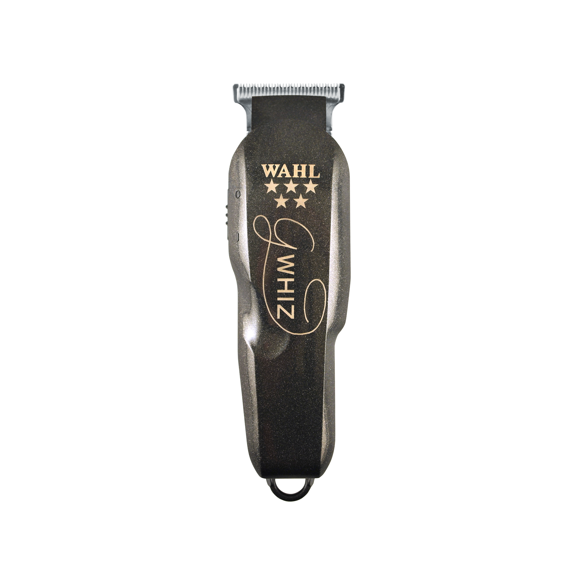 G Wiz Trimmer
