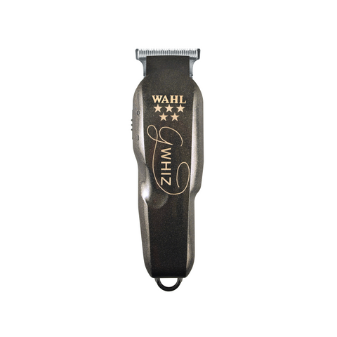 Image of G Wiz Trimmer