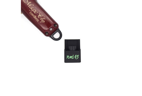 Image of Tomb 45 Power Clip Magic Clip