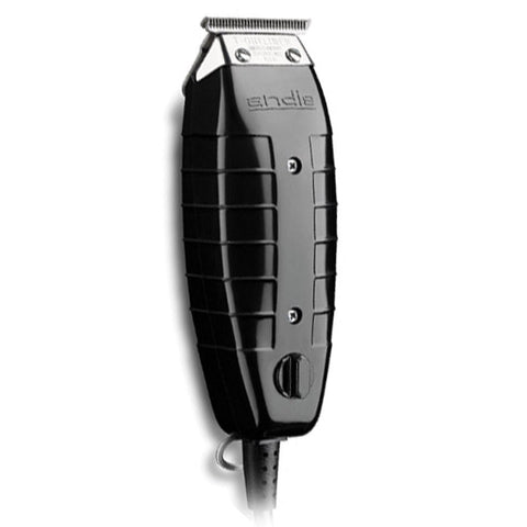 Image of Andis T-Outliner GTX Corded Trimmer