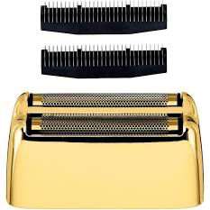 Babyliss Pro FX RF2G Replacement Foil