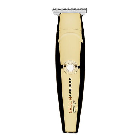Image of Gamma + Hitter Trimmer