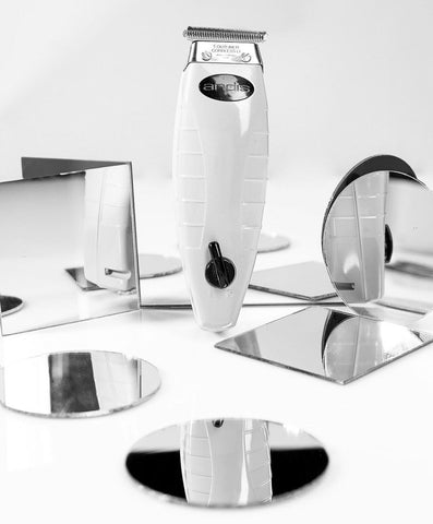Image of Andis Cordless T Outliner LI