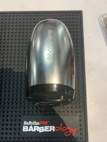 Image of Babyliss Pro Vibe FX Massager