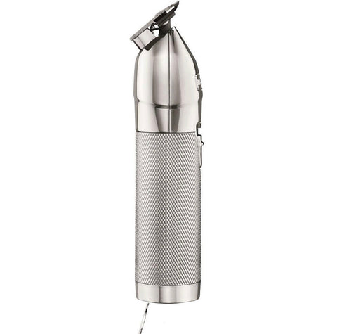 Image of Babyliss Silver FX Skeleton Trimmer
