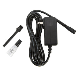 Wahl Magic Clip Replacement Cord