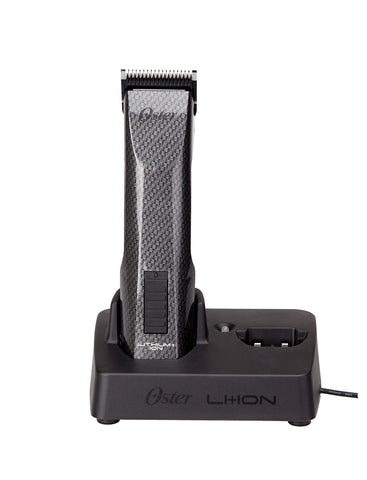 Image of Oster Octane