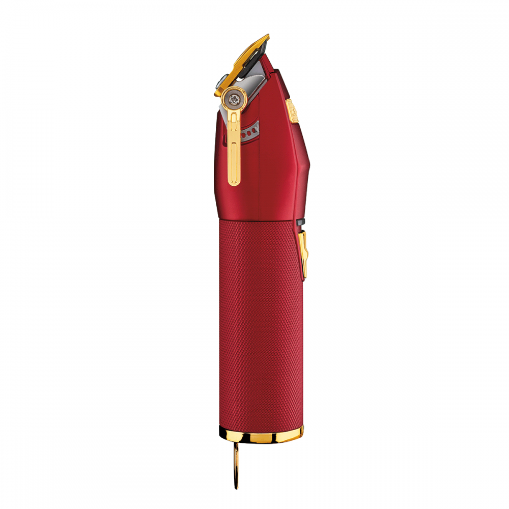 Babyliss Pro Influencer Collection Clippers (REDFX)