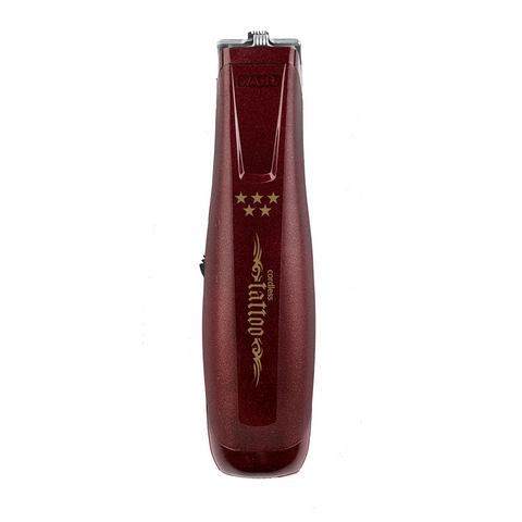 Image of Wahl Cordless Tattoo Trimmer