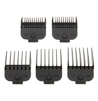 Gamma Ergo Clipper (Gamma+)