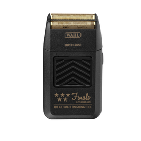 Wahl 5Star Finale
