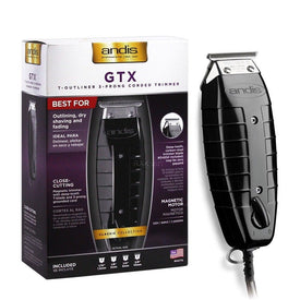 Andis T-Outliner GTX Corded Trimmer