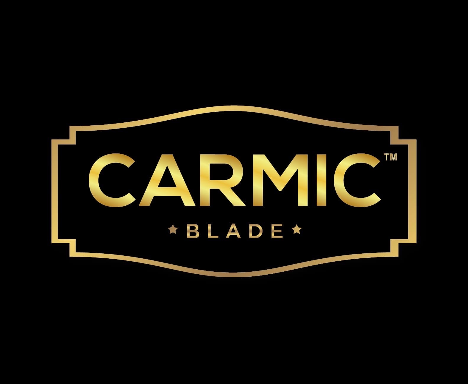 Carmic ceramic blade - Slimeline Pro LI