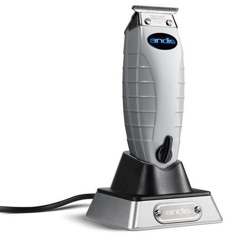 Image of Andis Cordless T Outliner LI