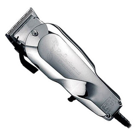 Image of Wahl Senior - Reflections