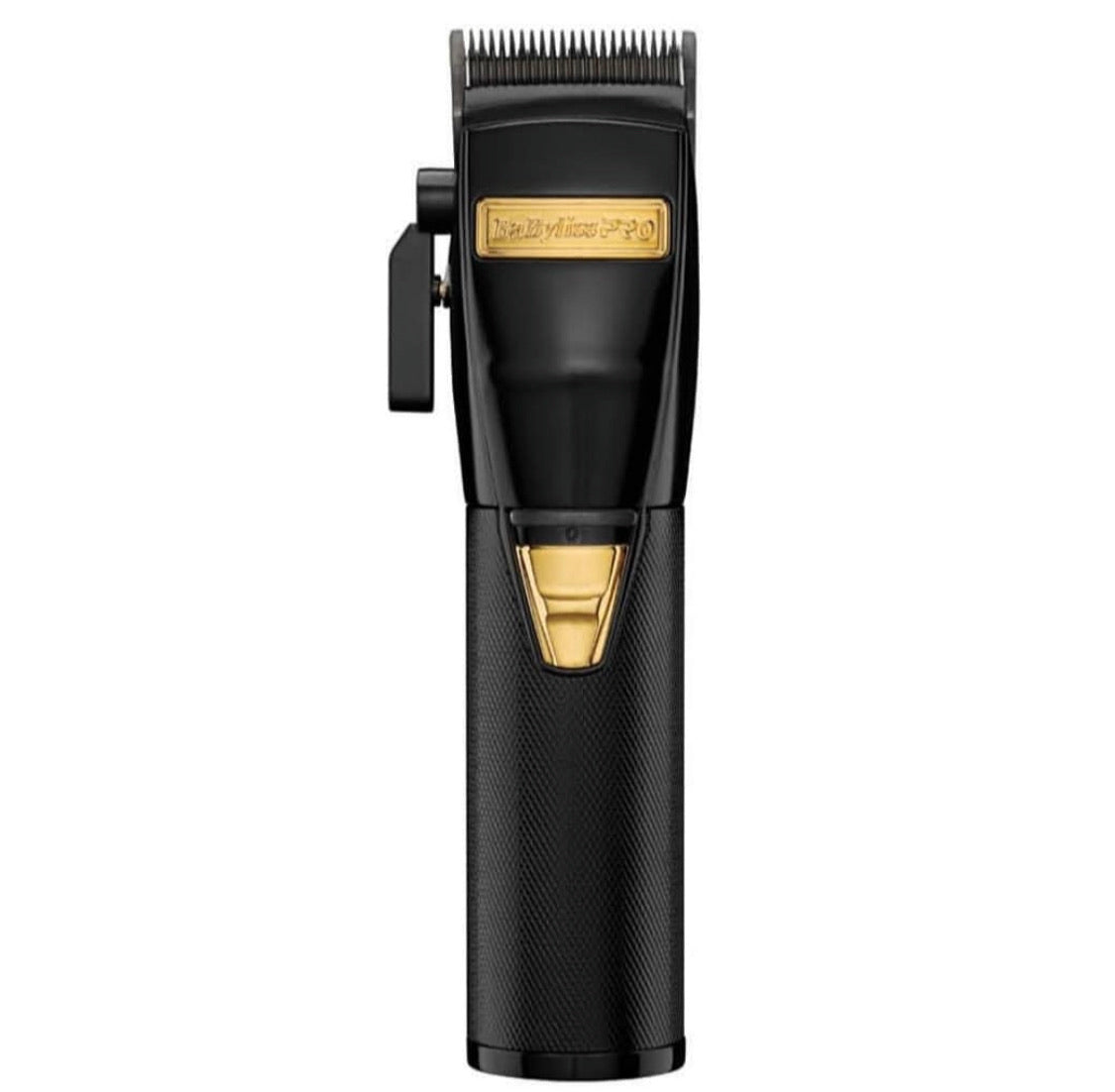 Babyliss Pro Influencer Collection Clippers (BLACKFX , REDFX , WHITEFX)