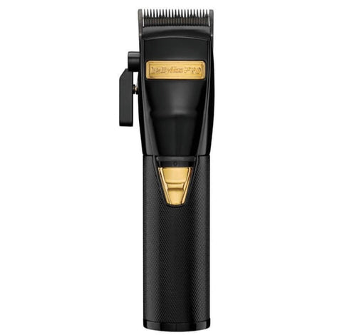 Image of Babyliss Pro Influencer Collection Clippers (BLACKFX , REDFX , WHITEFX)