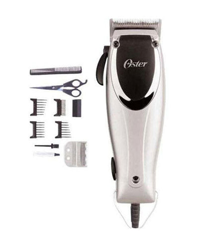 Image of Oster Deep Vibes Professional Hair Clipper