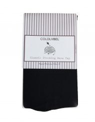 Image of Coldlabel Stocking Cap