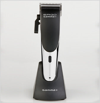 Gamma Ergo Clipper (Gamma+)
