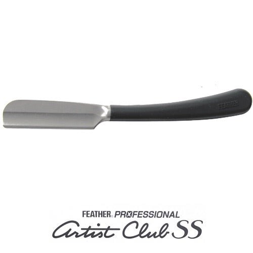 Feather Artist Club SS (Japanese Style)