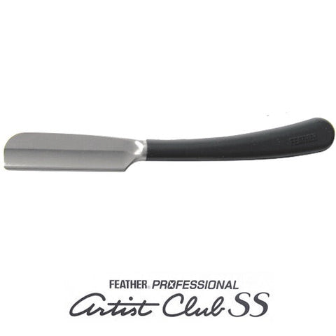 Image of Feather Artist Club SS (Japanese Style)