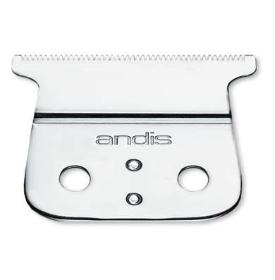 Image of Cordless T-Outliner® Li Replacement Blade