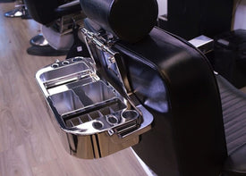 Barbersaide
