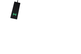 Tomb 45 Power Mat Expansion or Stand Alone Wireless Charger