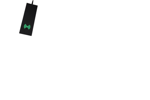 Image of Tomb 45 Power Mat Expansion or Stand Alone Wireless Charger
