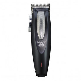 Babyliss Pro Lithium FX 673