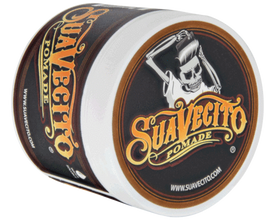 Suavecito Pomade