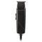Andis Styliner II Corded Trimmer