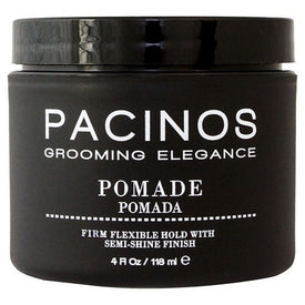 Pacinos Pomade