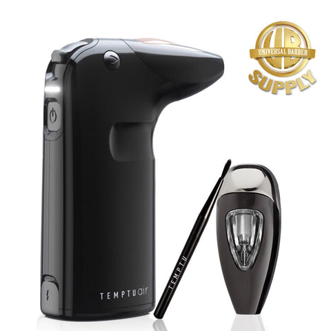 Image of Temptu Air +Pro Pod
