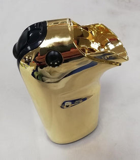 Temptu Gold 24 K (Pre Order)