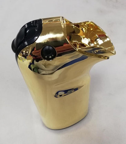 Image of Temptu Gold 24 K (Pre Order)