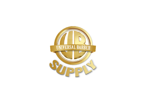 Image of Online Universal Barber Supply Boot Camp (Full Class 1-1)