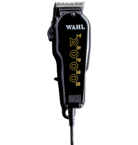 Wahl Taper 2000