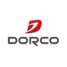 Dorco double edge blades
