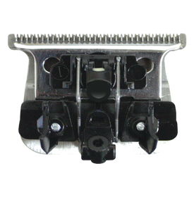 Cordless T-Outliner® Li Replacement Blade