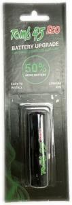 Image of Tomb 45 Eco Battery for Wahl