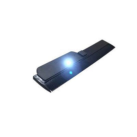 Flash Comb