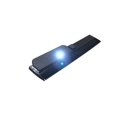 Image of Flash Comb